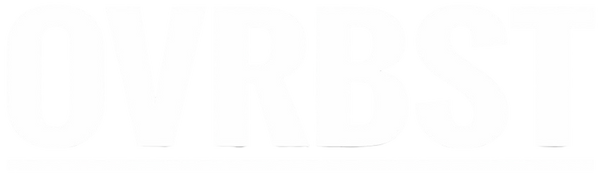 OVRBST
